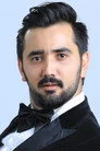 Aziz Rametov