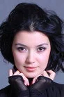 Shahzoda Matchonova