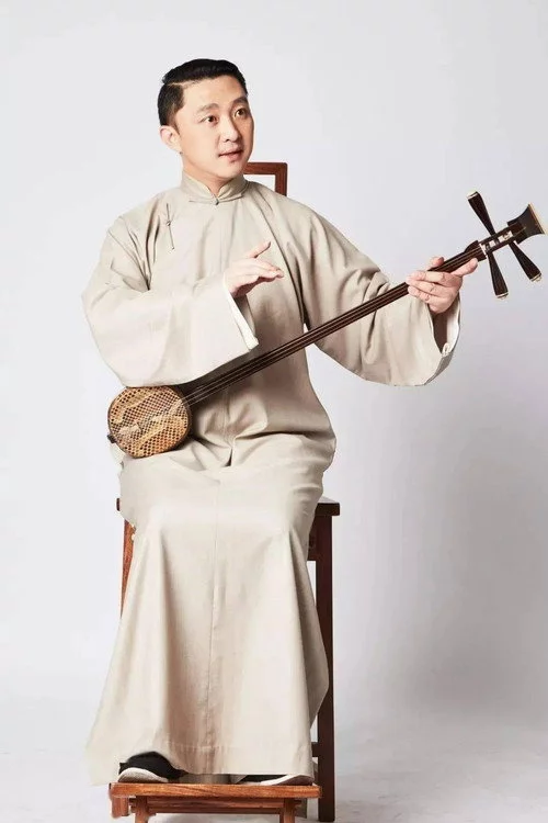 高博文
