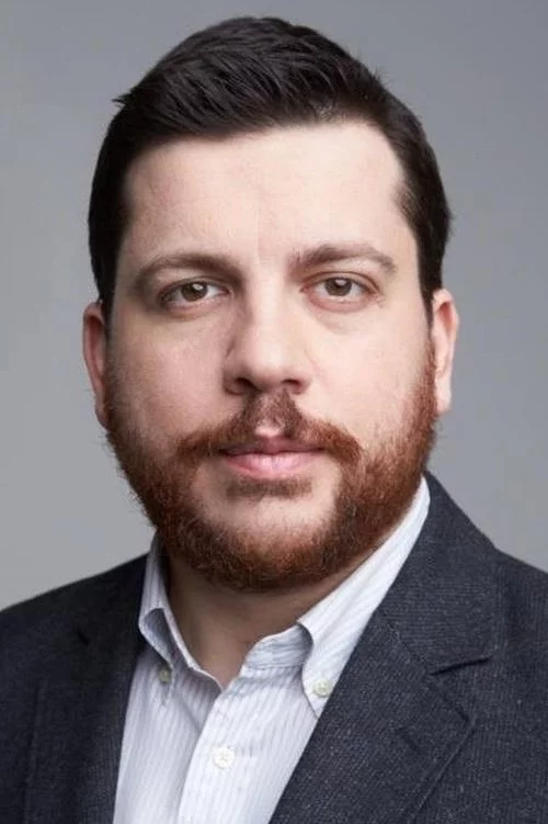 Леонид Волков