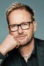 Sigvart Dagsland