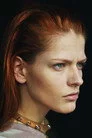 Jolana Vojtková