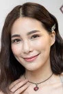 จันจิรา จันทร์พิทักษ์ชัย