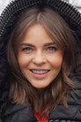 Edyta Herbuś