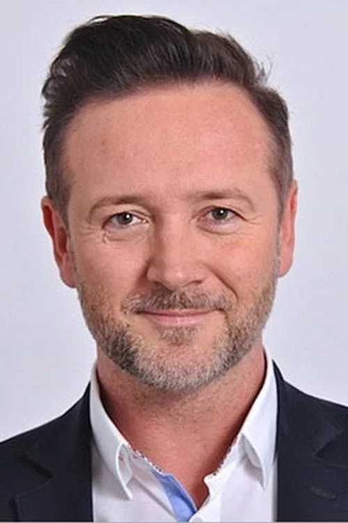 Jacek Lasok