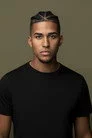 Matthew Taylor Zuniga