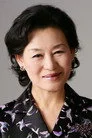 최선자