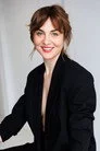 Alba Loureiro