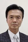 李國禎