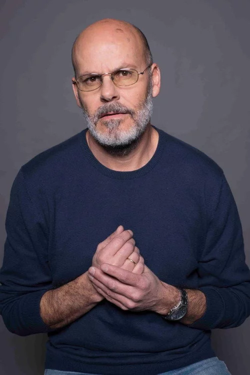 Dudi Gordon
