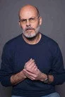 Dudi Gordon