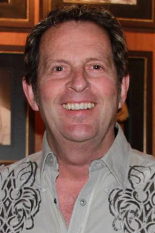 Paul Brewster