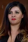 Analía Moreyra
