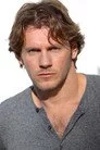 Raffaele Casuccio