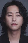 변동욱