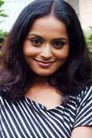 Rimjhim Gupta