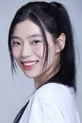 Song Ji-oh