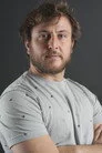 Alejandro Bertero