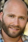 Adam Benish