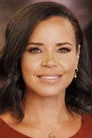 Anne-Marie Green