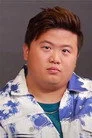 梁業