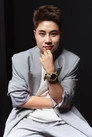 Đinh Hà Uyên Thư