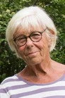 Tiina Hammar