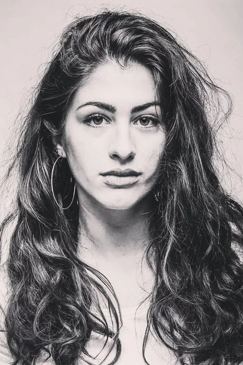 Boryana Babanova