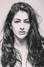 Boryana Babanova
