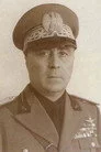 Roberto Farinacci