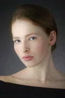 Екатерина Воронина