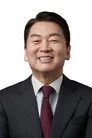 안철수