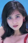 Mariko Morimoto