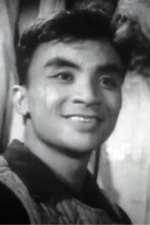 Duc Hong