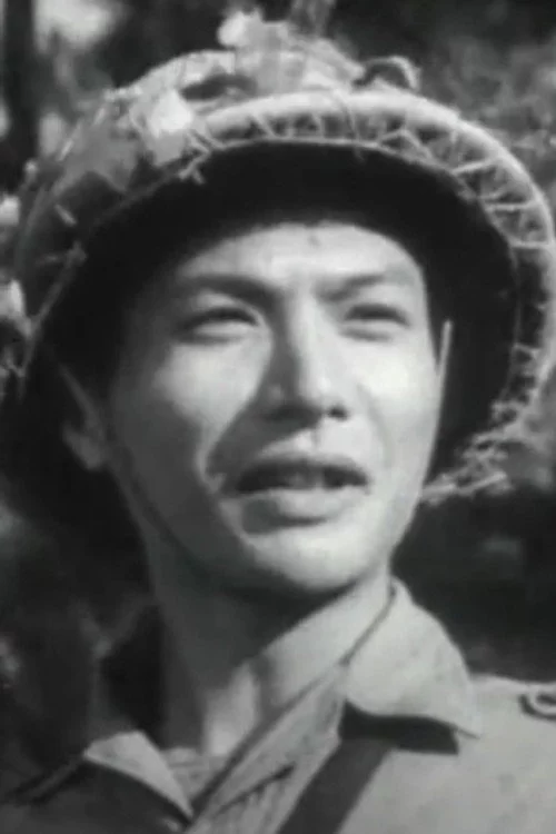 Hà Văn Trọng