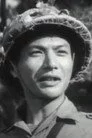 Hà Văn Trọng