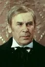 Анатолий Опритов