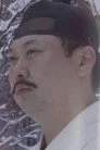 Lim Baek-hyun