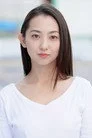 仁科咲姫