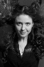 Анна Гарнова