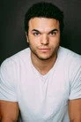Josh Chambers