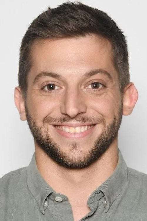 Paul Larrouturou