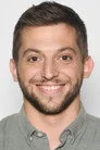 Paul Larrouturou