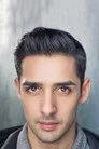 Ashley Kumar