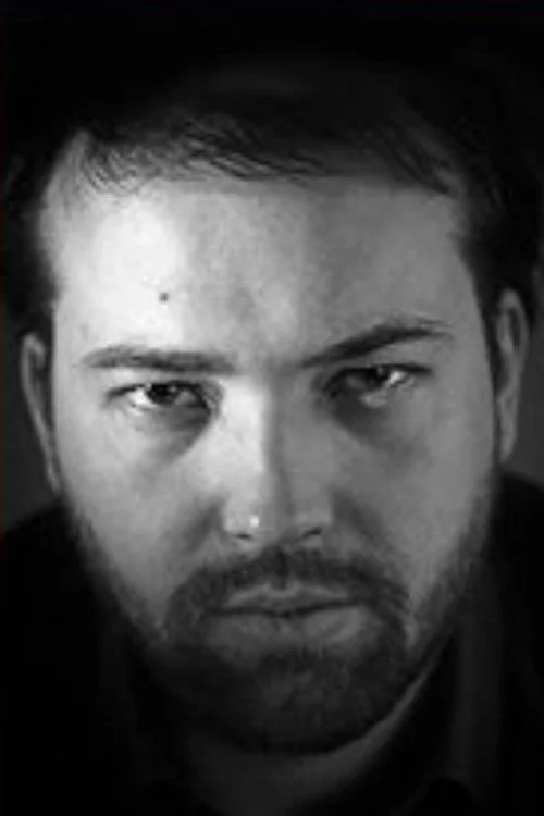 Константин Солдатов