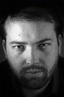 Константин Солдатов