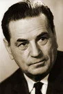 Сергей Маркушев