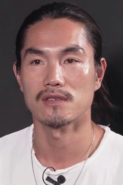 권지훈