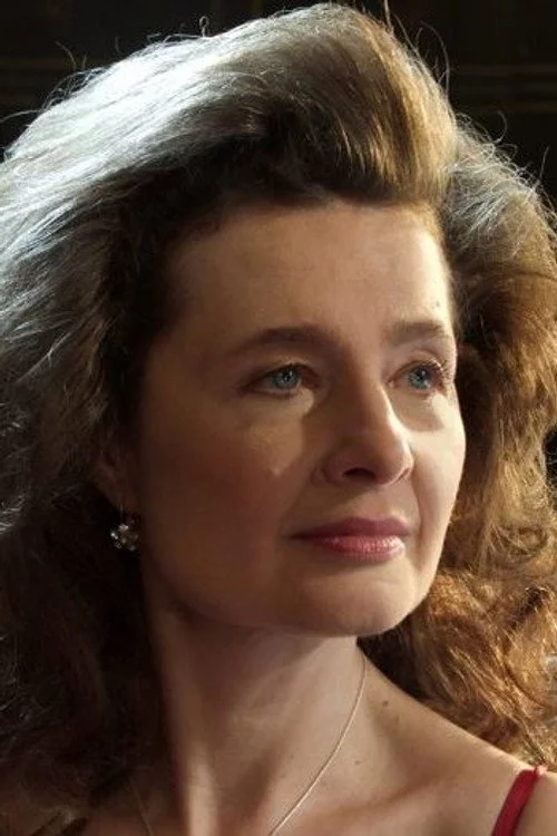 Ewa Iżykowska