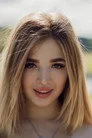 Анна Покровская